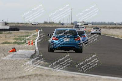 media/May-03-2025-BMW Club of San Diego (Sat) [[6afb605f82]]/C Group/Turn 4/